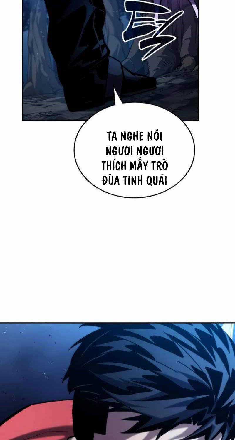 Vô Hạn Tử Linh Sư Chapter 90 trang 129