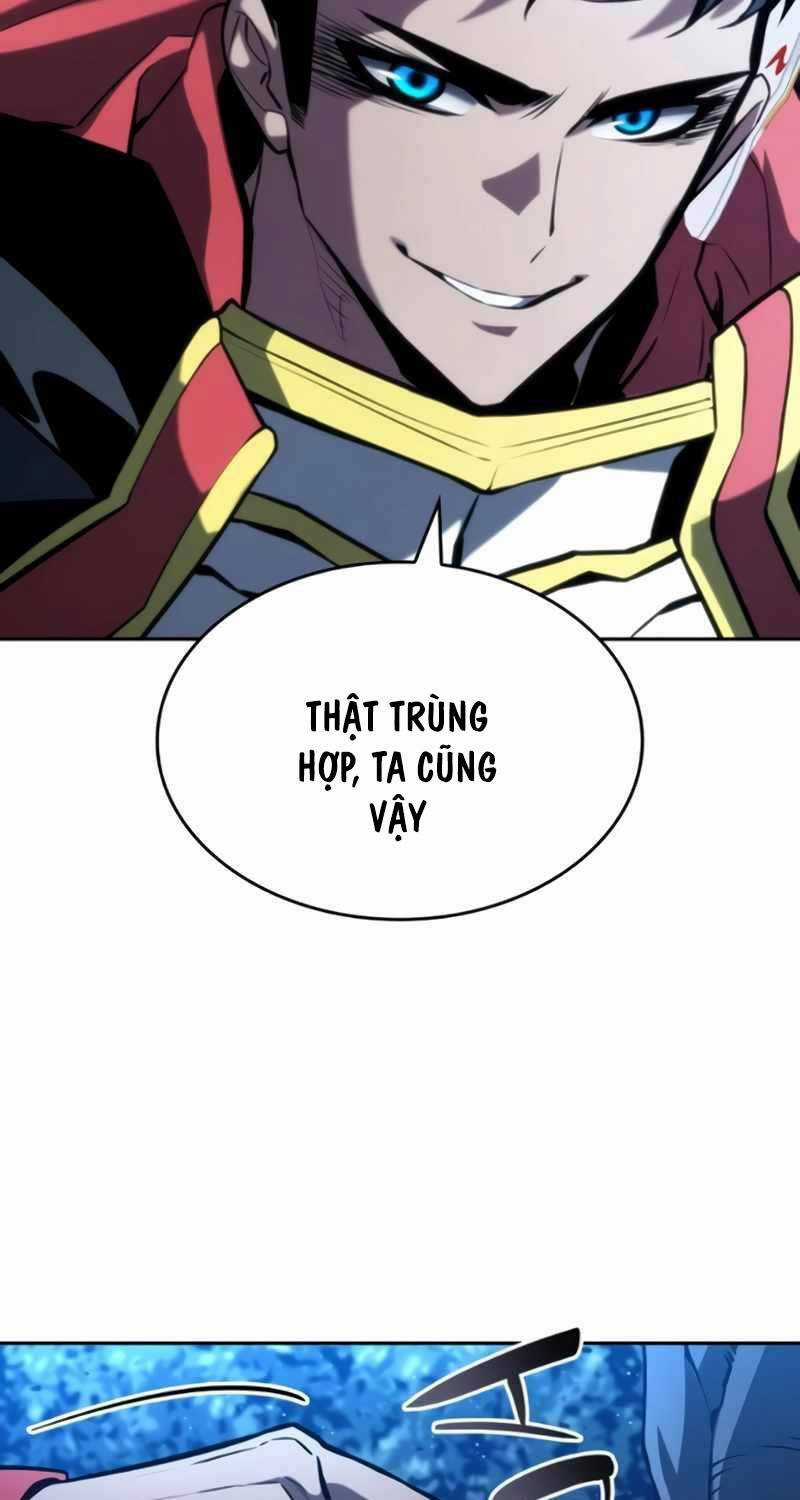 Vô Hạn Tử Linh Sư Chapter 90 trang 130