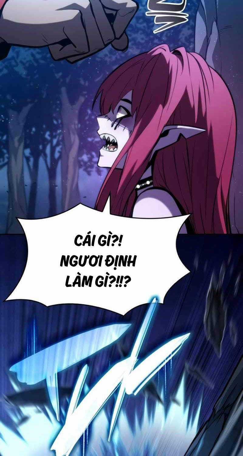 Vô Hạn Tử Linh Sư Chapter 90 trang 131