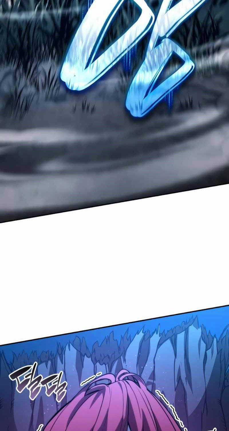 Vô Hạn Tử Linh Sư Chapter 90 trang 133