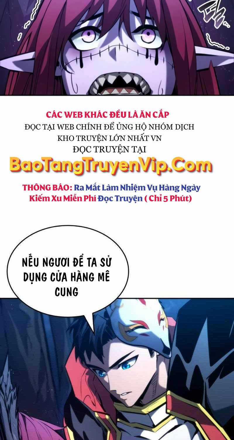 Vô Hạn Tử Linh Sư Chapter 90 trang 134