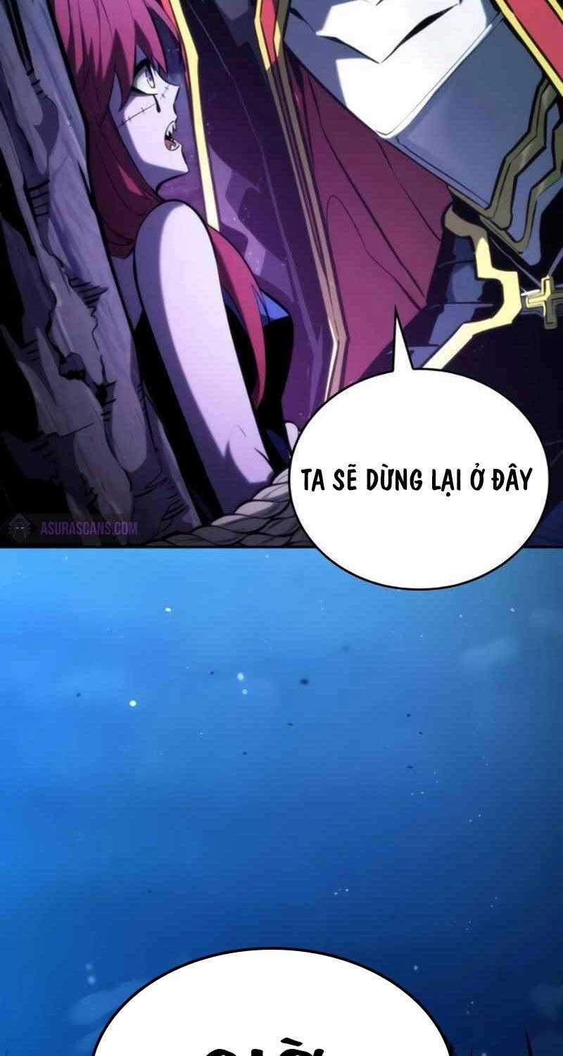 Vô Hạn Tử Linh Sư Chapter 90 trang 135