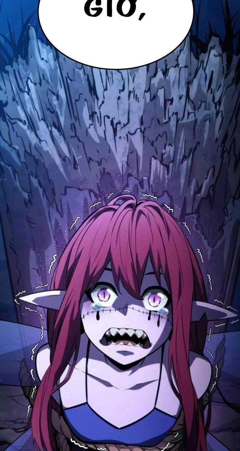 Vô Hạn Tử Linh Sư Chapter 90 trang 136