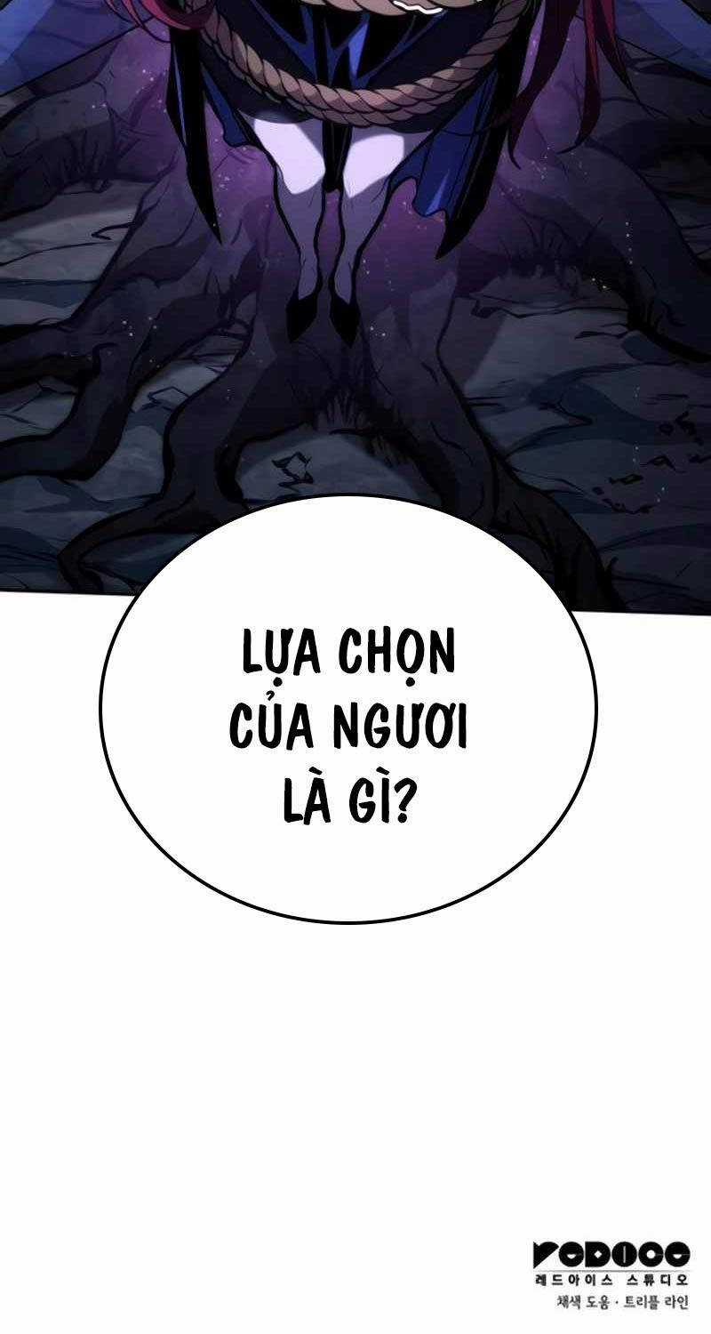 Vô Hạn Tử Linh Sư Chapter 90 trang 137