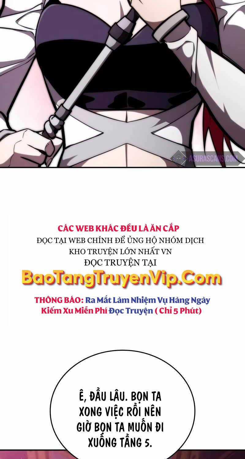 Vô Hạn Tử Linh Sư Chapter 91 trang 100