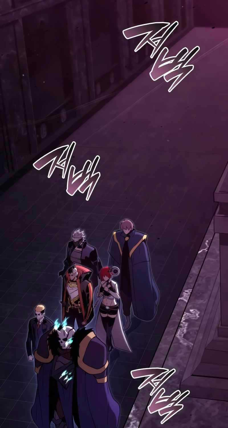 Vô Hạn Tử Linh Sư Chapter 91 trang 102