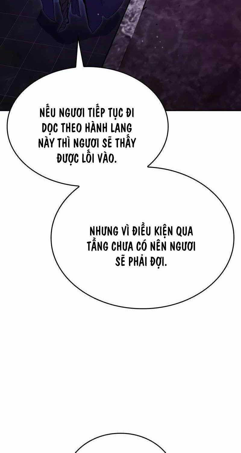 Vô Hạn Tử Linh Sư Chapter 91 trang 103