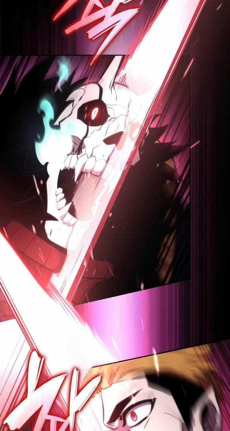 Vô Hạn Tử Linh Sư Chapter 91 trang 105