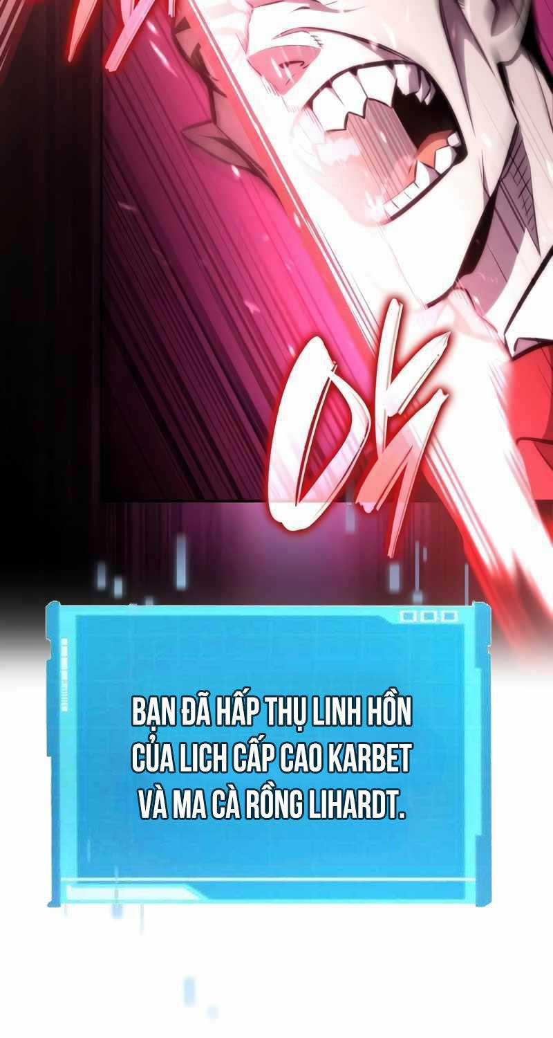 Vô Hạn Tử Linh Sư Chapter 91 trang 106