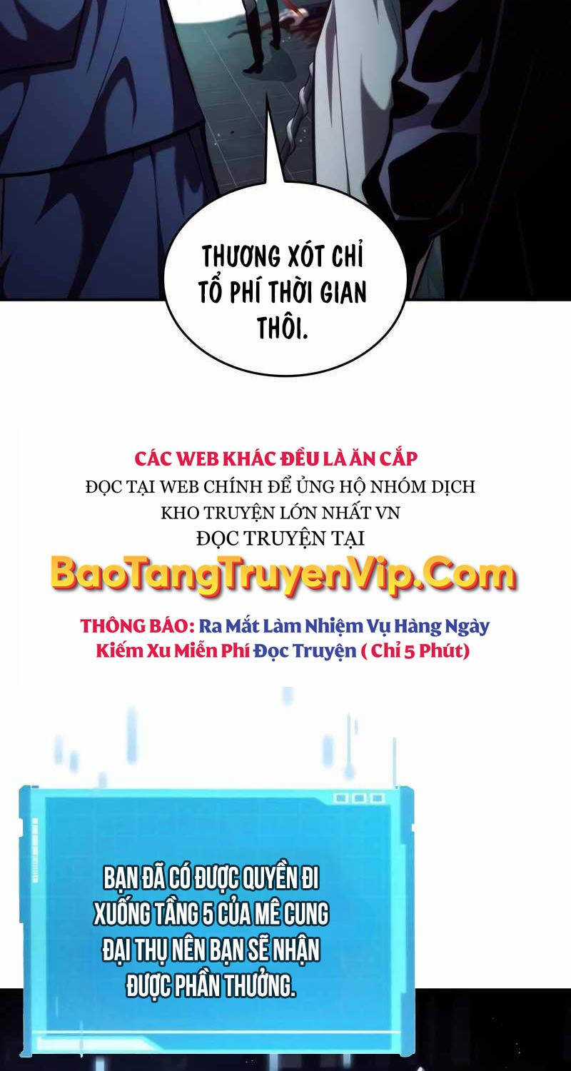 Vô Hạn Tử Linh Sư Chapter 91 trang 108