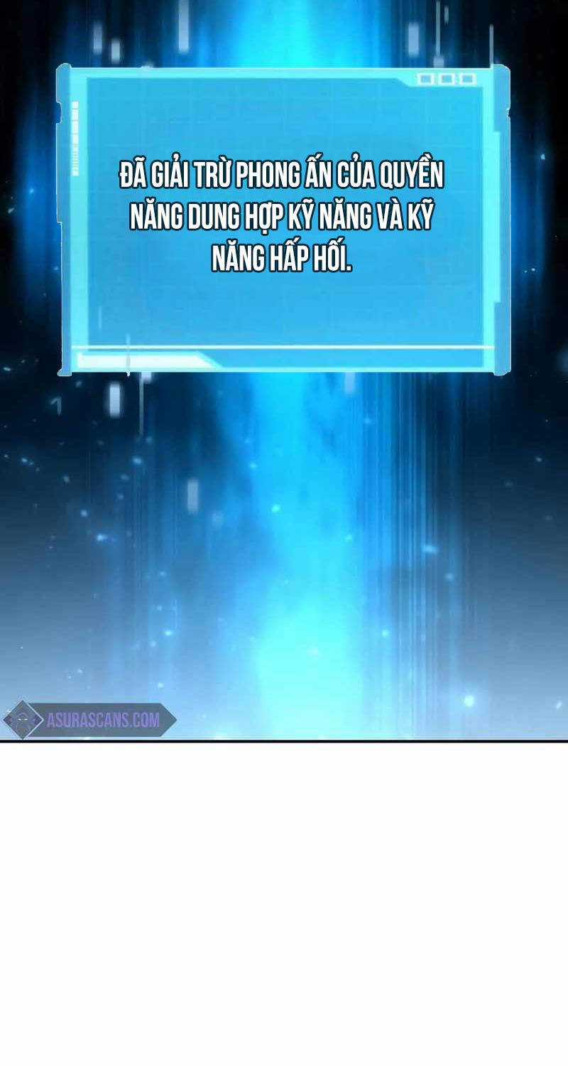 Vô Hạn Tử Linh Sư Chapter 91 trang 110