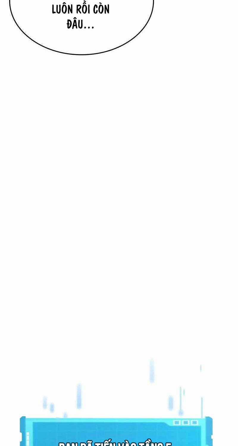 Vô Hạn Tử Linh Sư Chapter 91 trang 112