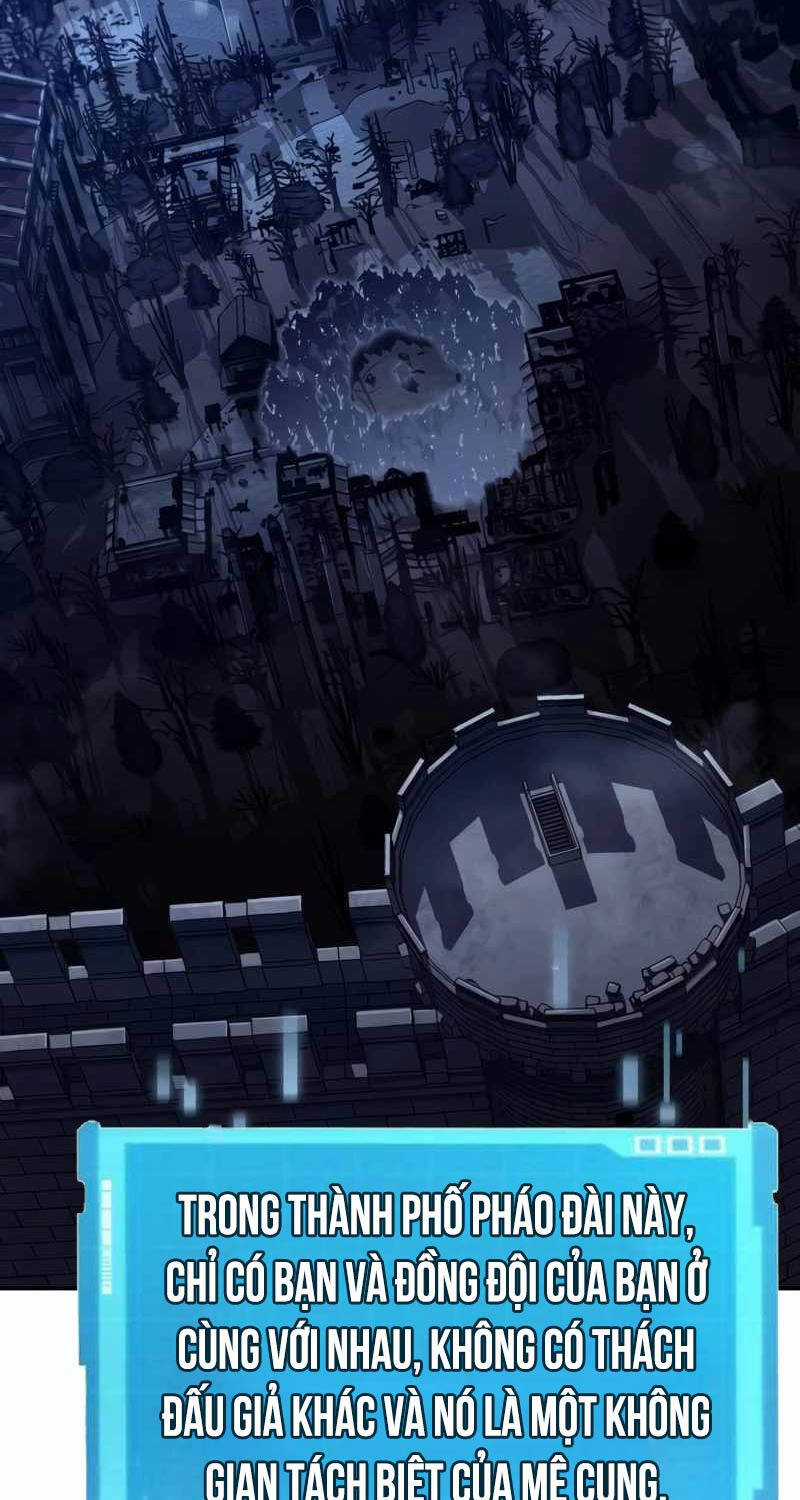 Vô Hạn Tử Linh Sư Chapter 91 trang 114