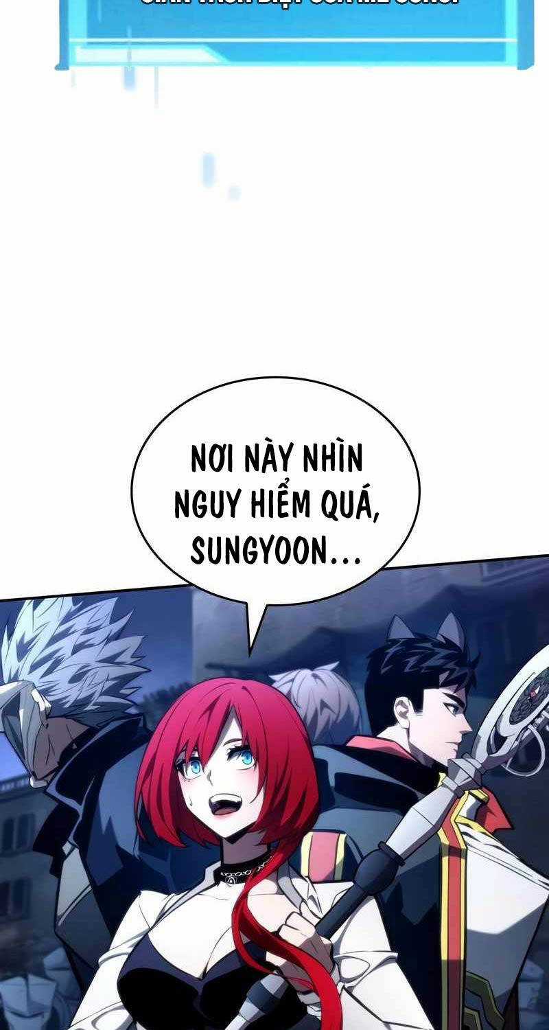 Vô Hạn Tử Linh Sư Chapter 91 trang 115