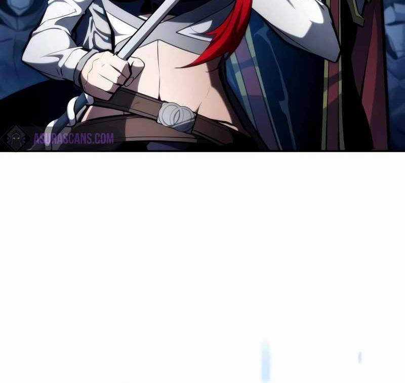 Vô Hạn Tử Linh Sư Chapter 91 trang 116