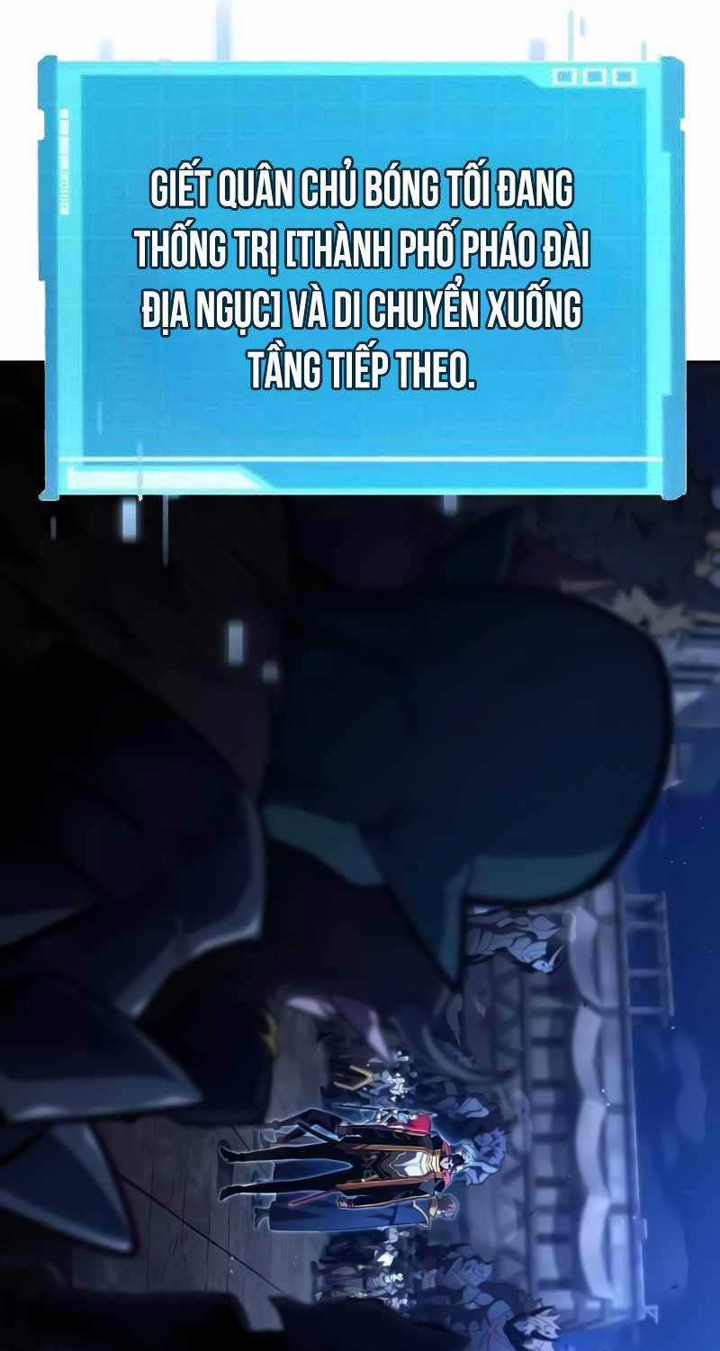 Vô Hạn Tử Linh Sư Chapter 91 trang 117