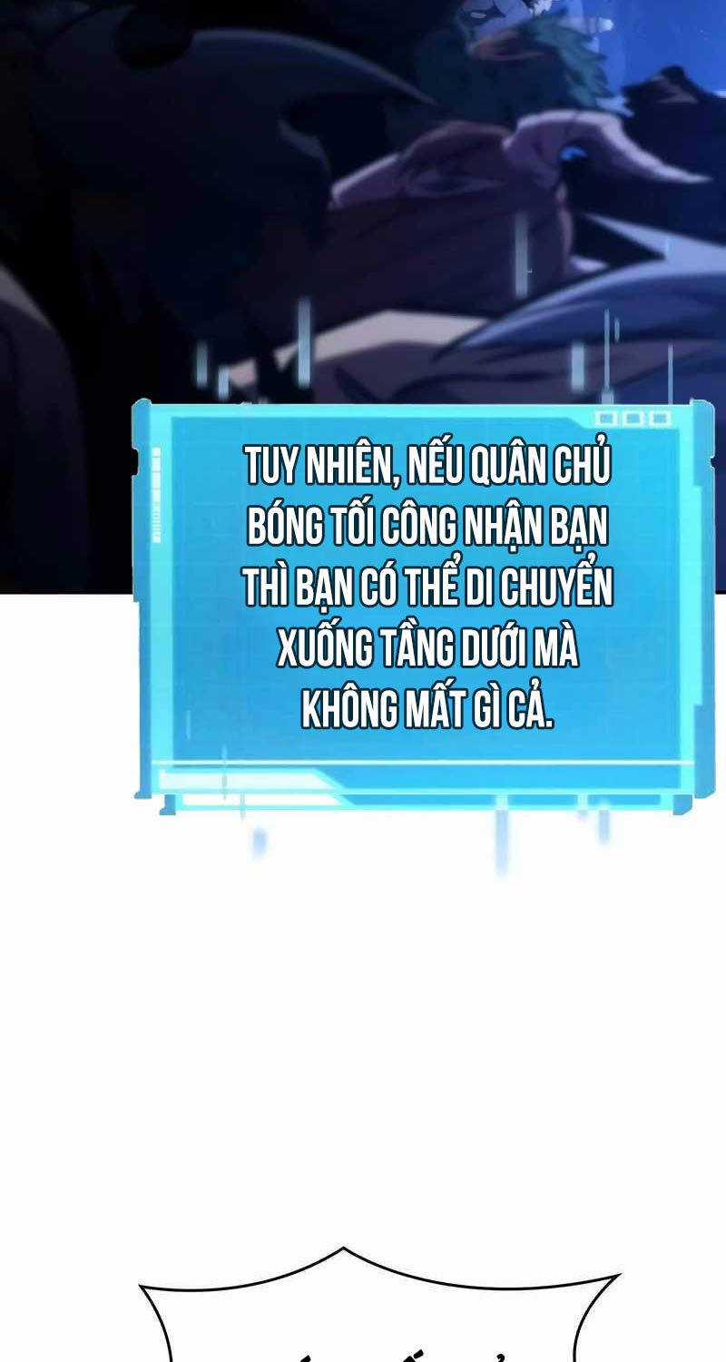 Vô Hạn Tử Linh Sư Chapter 91 trang 118