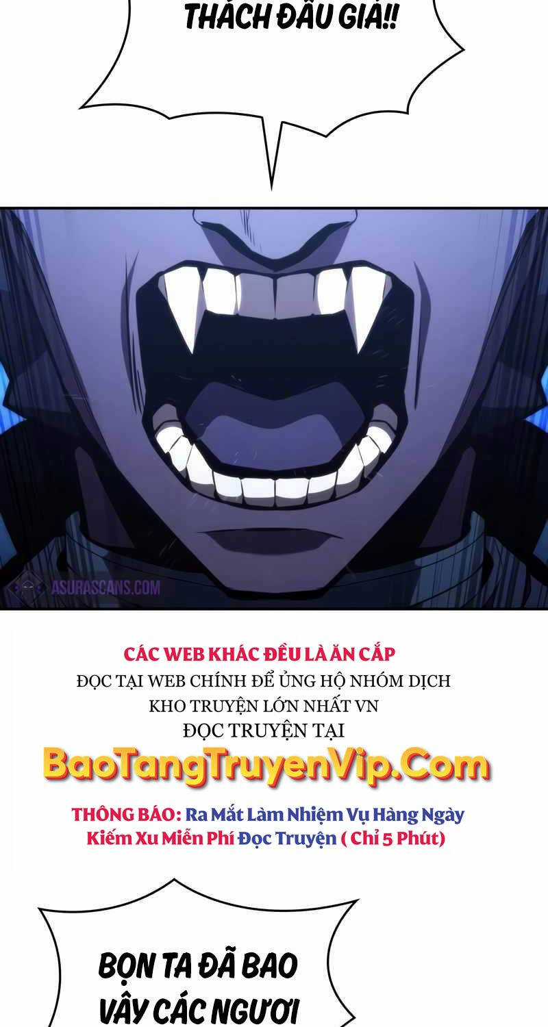 Vô Hạn Tử Linh Sư Chapter 91 trang 119