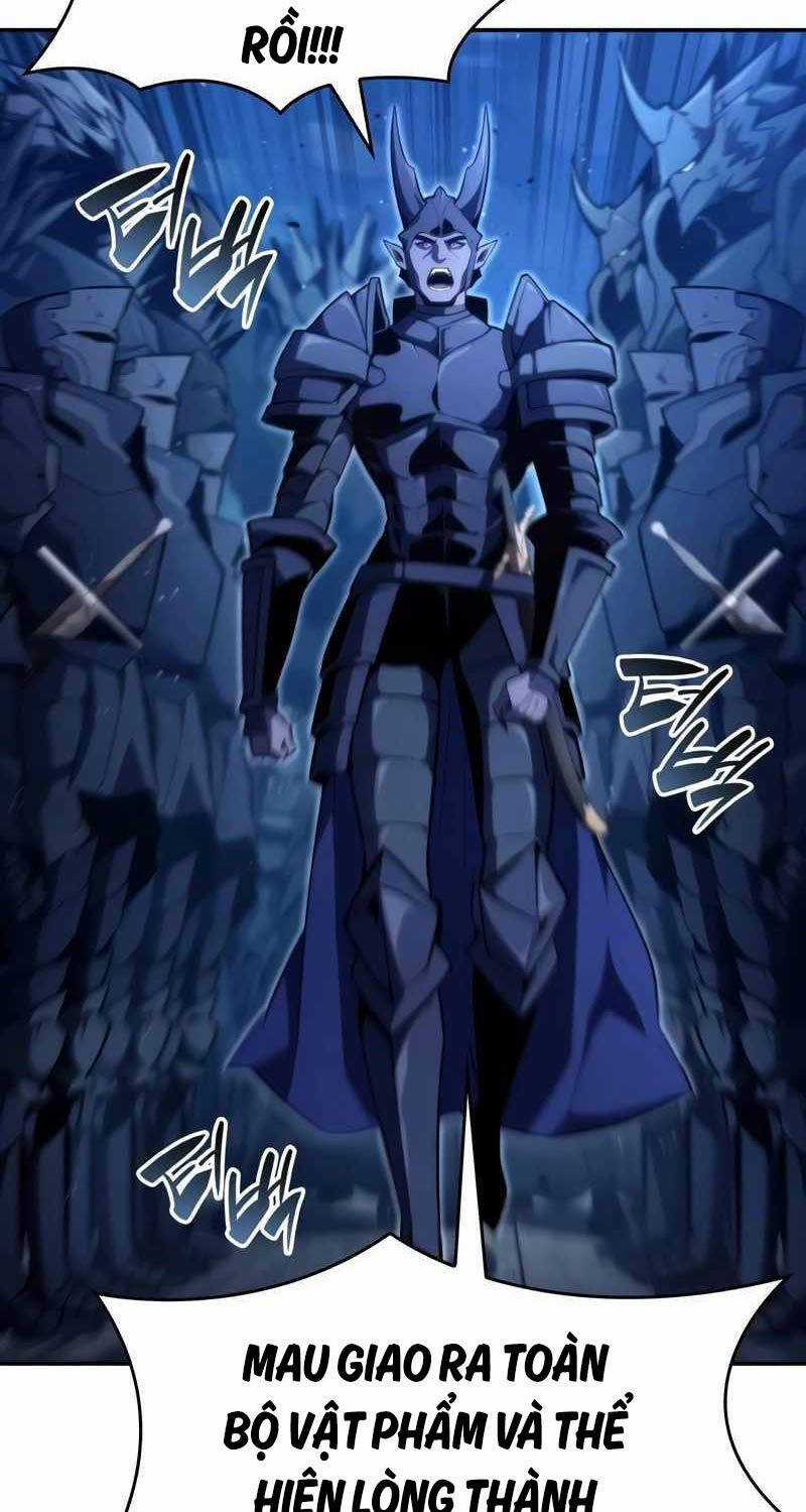 Vô Hạn Tử Linh Sư Chapter 91 trang 120