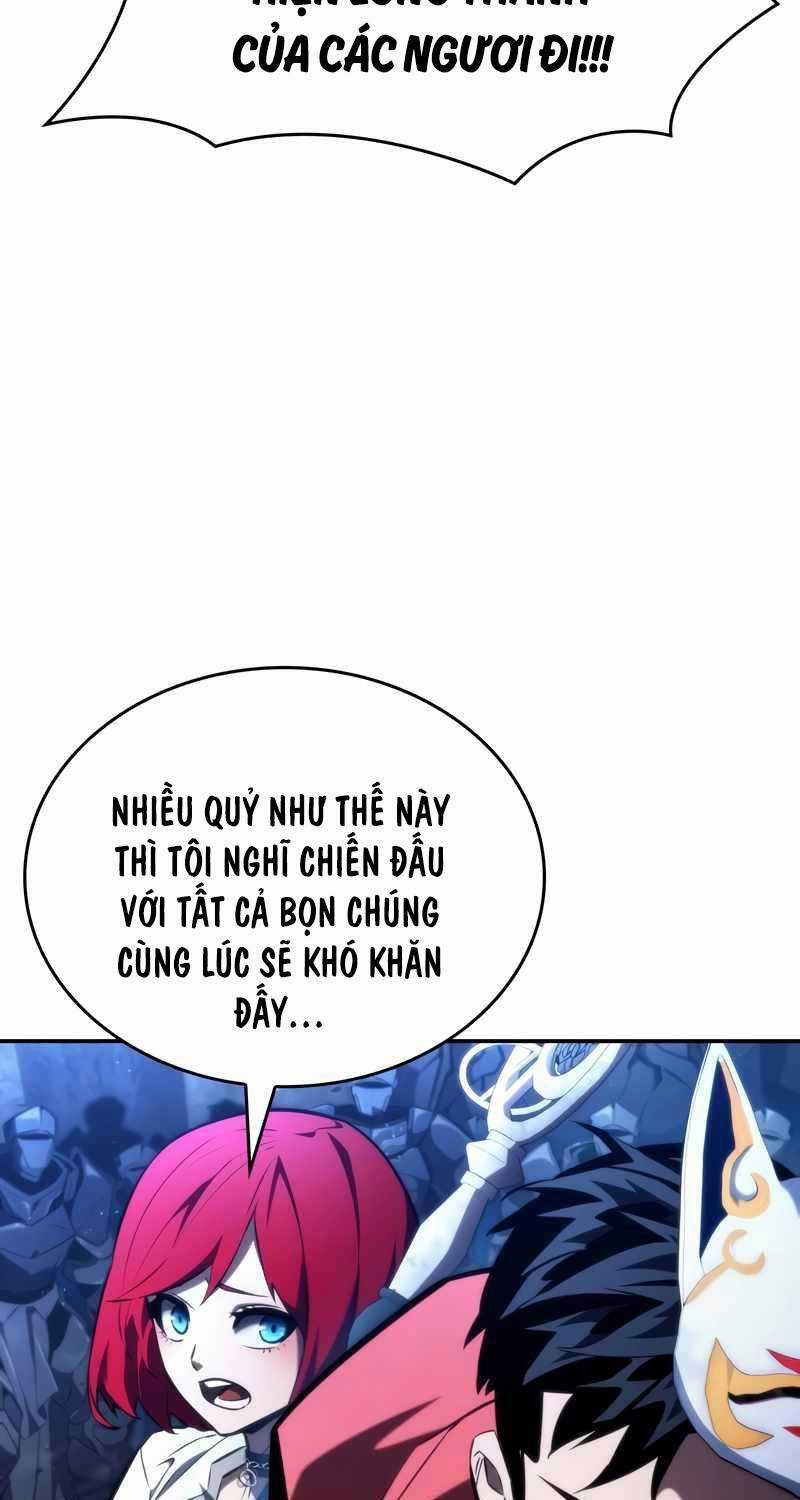 Vô Hạn Tử Linh Sư Chapter 91 trang 121
