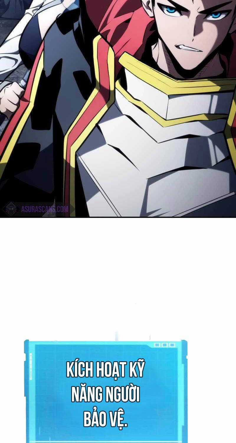 Vô Hạn Tử Linh Sư Chapter 91 trang 122