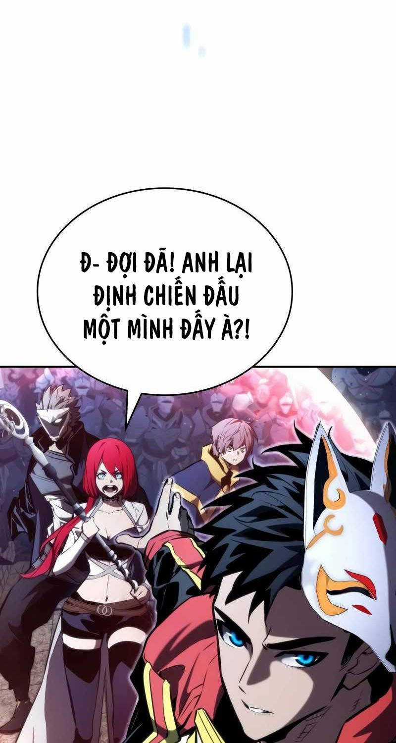 Vô Hạn Tử Linh Sư Chapter 91 trang 124
