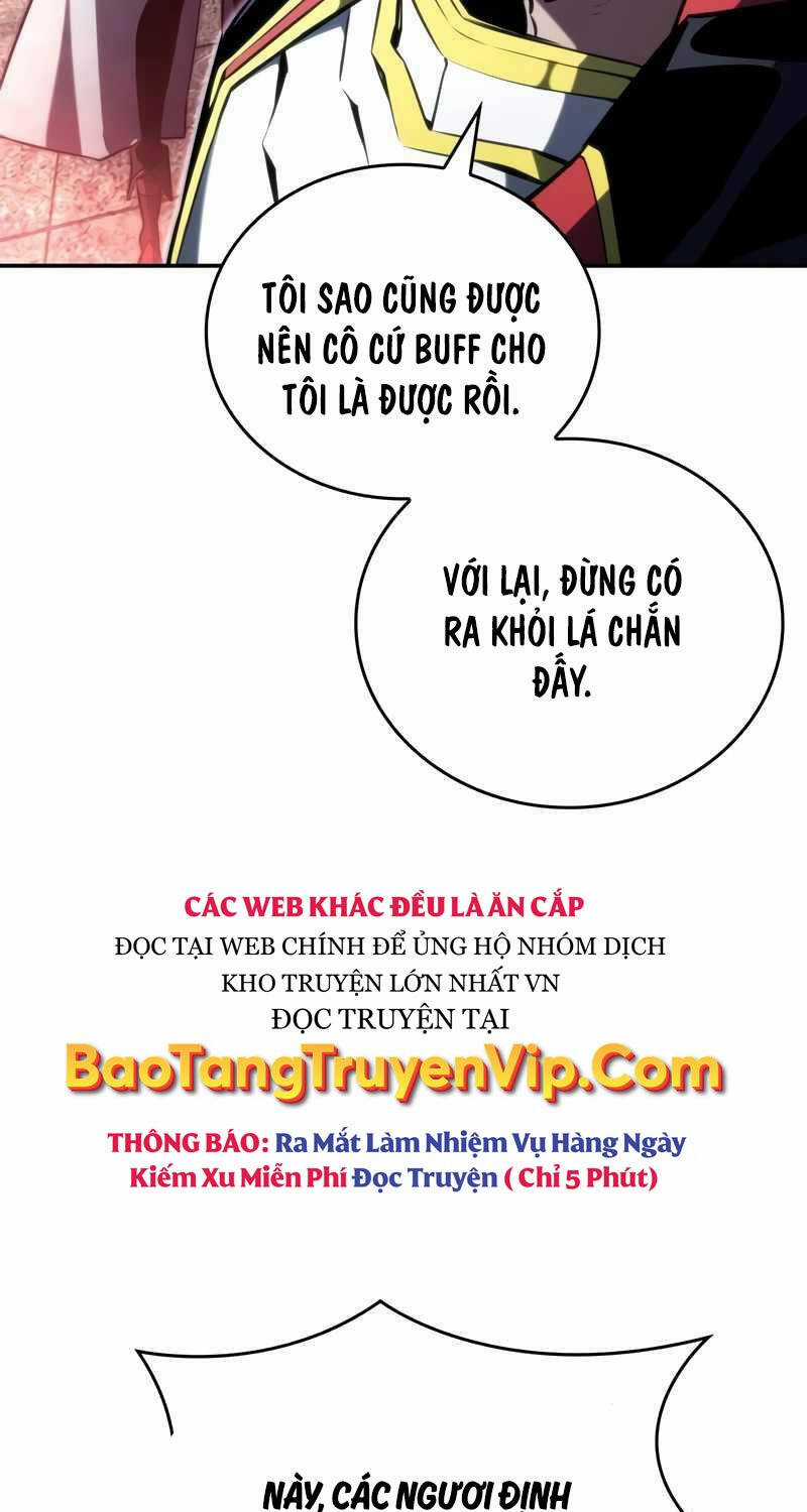 Vô Hạn Tử Linh Sư Chapter 91 trang 125