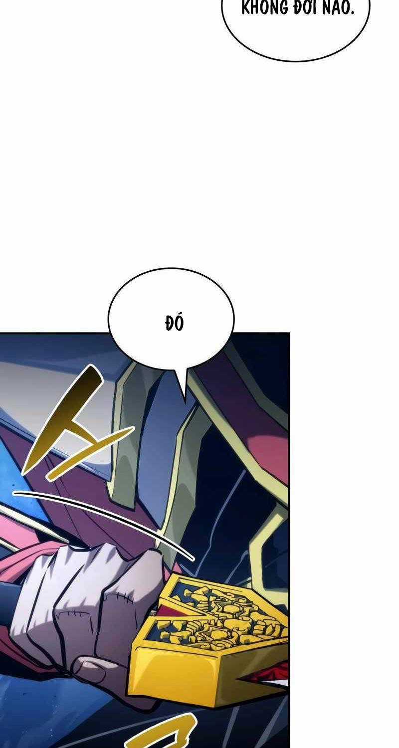 Vô Hạn Tử Linh Sư Chapter 91 trang 128