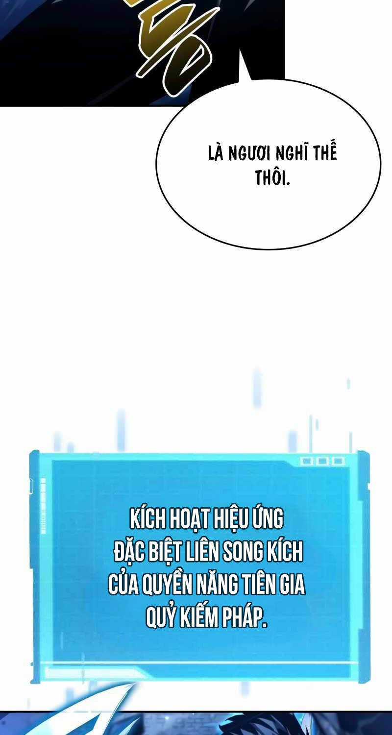 Vô Hạn Tử Linh Sư Chapter 91 trang 129