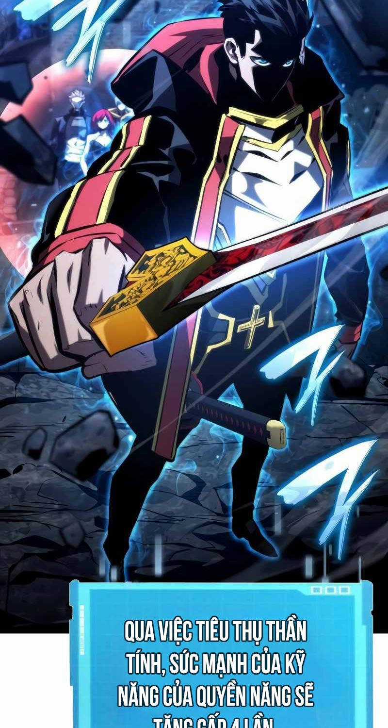 Vô Hạn Tử Linh Sư Chapter 91 trang 130