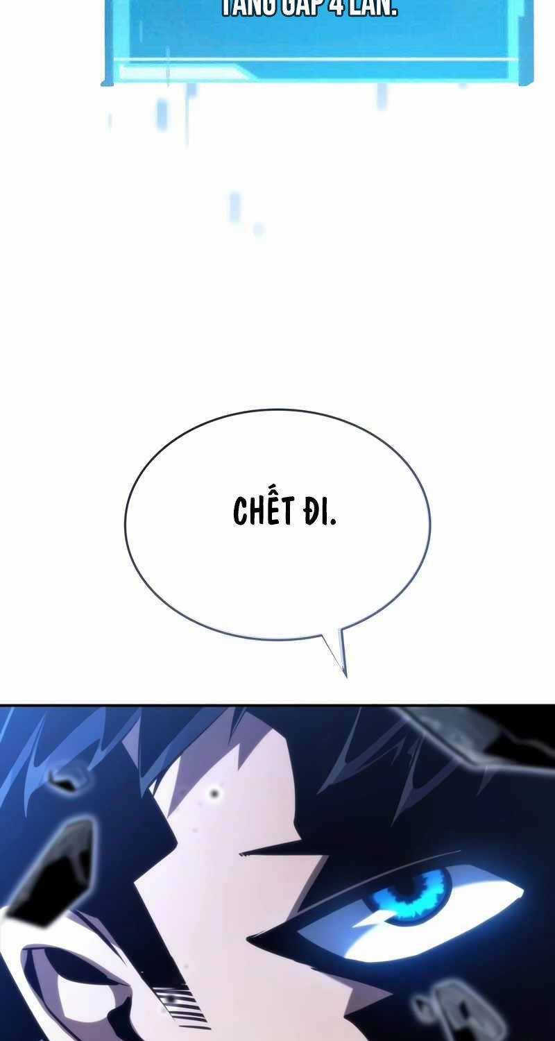 Vô Hạn Tử Linh Sư Chapter 91 trang 131