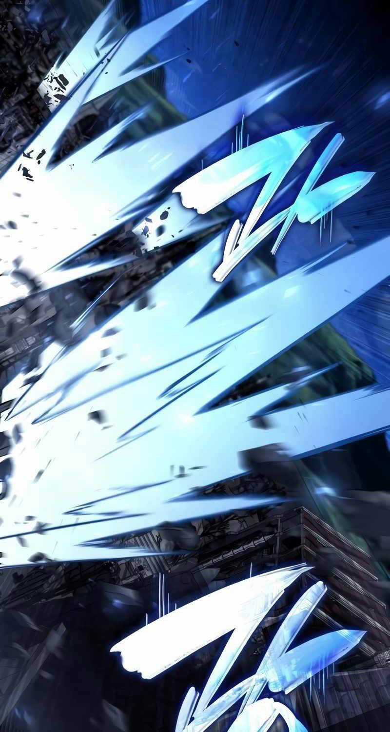 Vô Hạn Tử Linh Sư Chapter 91 trang 133