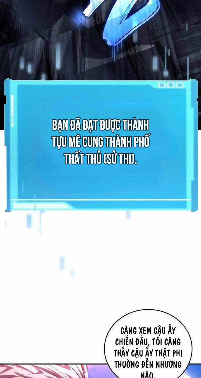 Vô Hạn Tử Linh Sư Chapter 91 trang 134