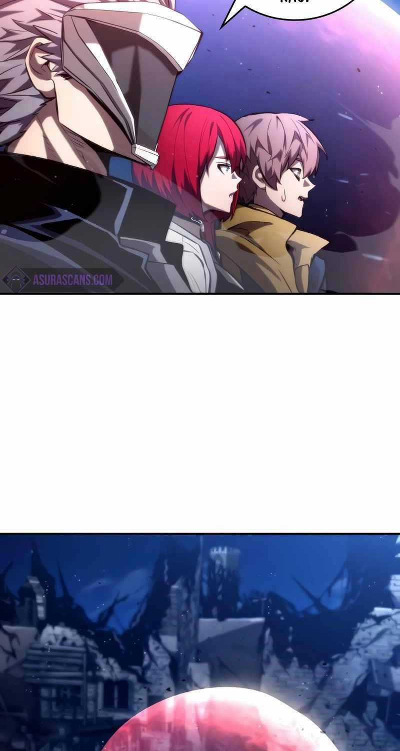 Vô Hạn Tử Linh Sư Chapter 91 trang 135