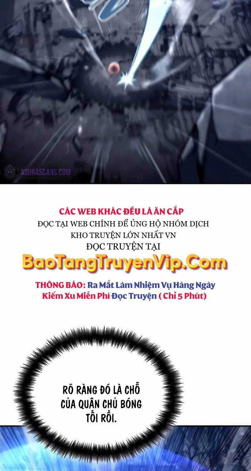 Vô Hạn Tử Linh Sư Chapter 91 trang 138