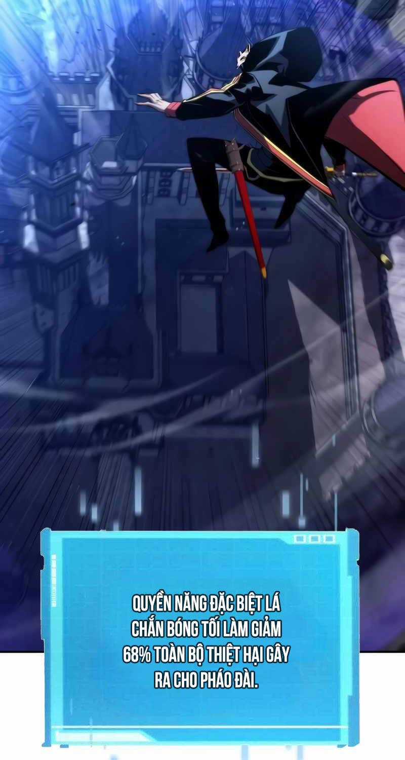 Vô Hạn Tử Linh Sư Chapter 91 trang 139