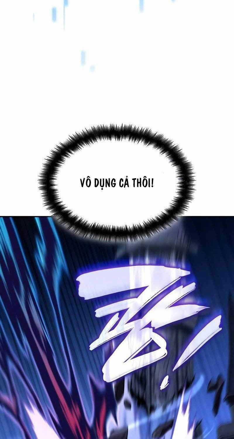 Vô Hạn Tử Linh Sư Chapter 91 trang 140