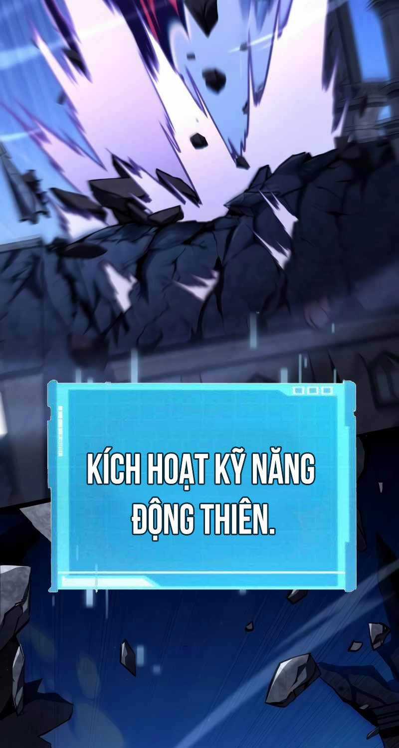 Vô Hạn Tử Linh Sư Chapter 91 trang 141