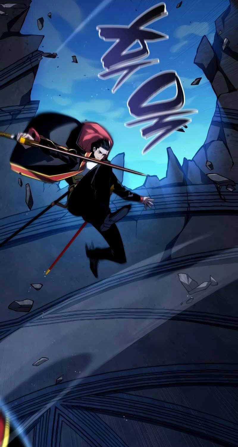 Vô Hạn Tử Linh Sư Chapter 91 trang 142