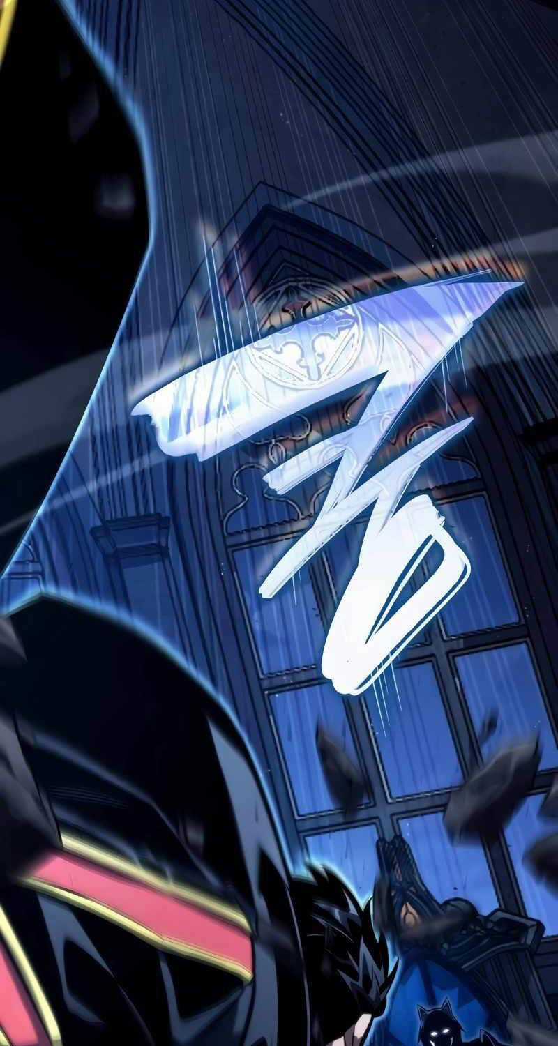 Vô Hạn Tử Linh Sư Chapter 91 trang 143