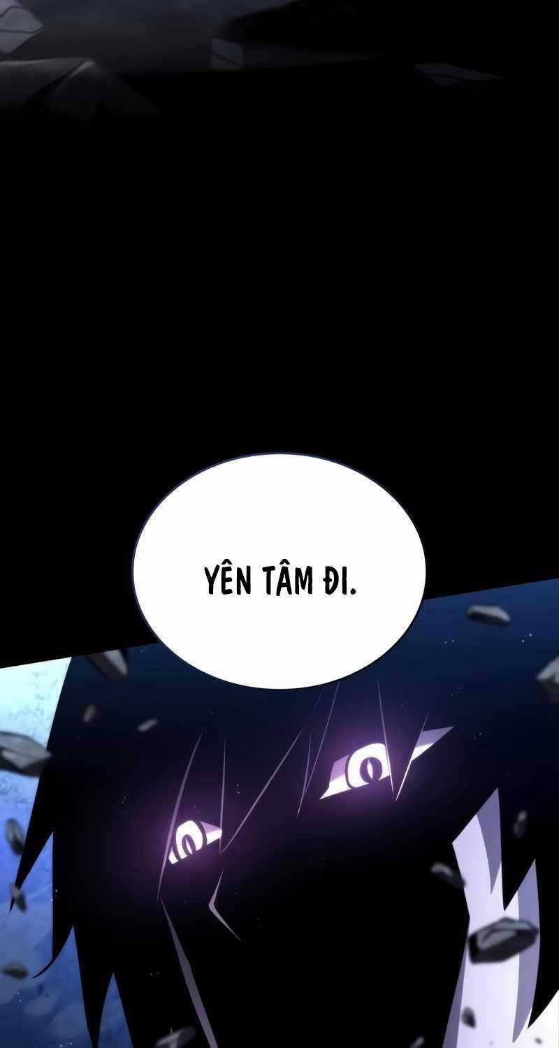 Vô Hạn Tử Linh Sư Chapter 91 trang 145