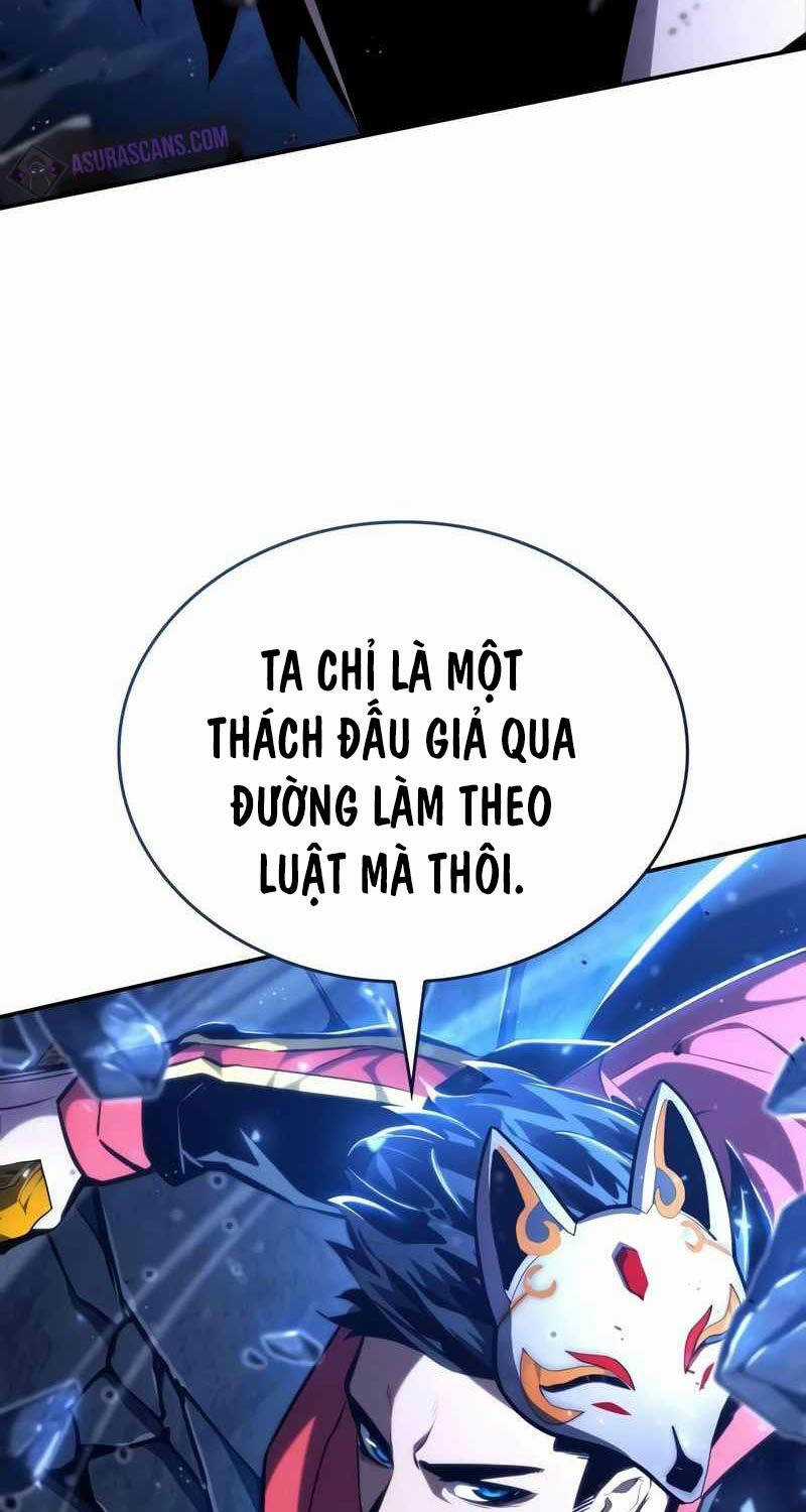 Vô Hạn Tử Linh Sư Chapter 91 trang 146