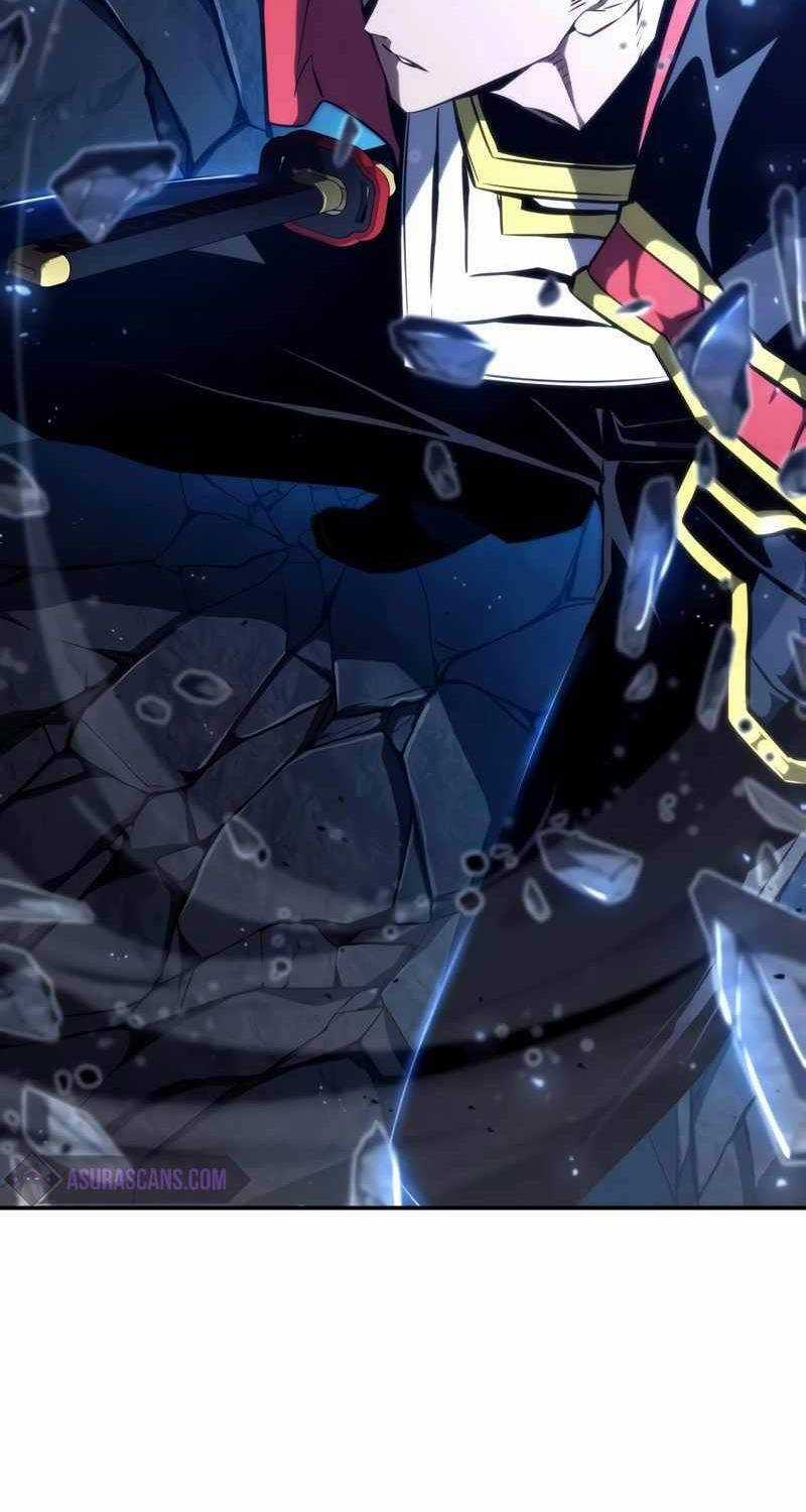 Vô Hạn Tử Linh Sư Chapter 91 trang 147