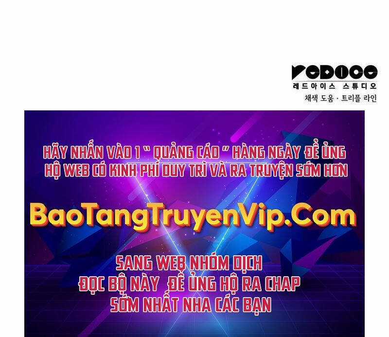 Vô Hạn Tử Linh Sư Chapter 91 trang 148