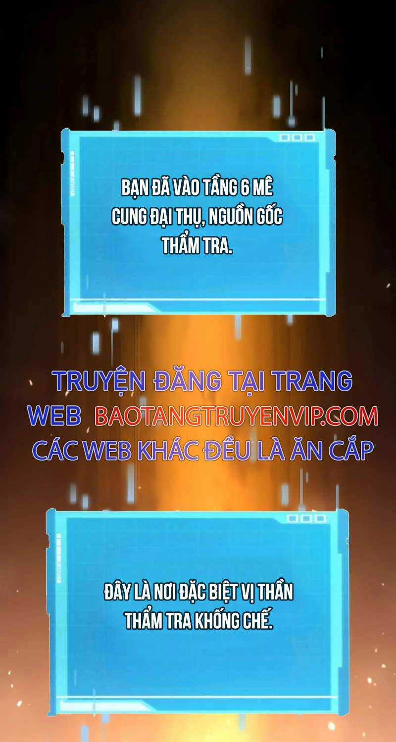 Vô Hạn Tử Linh Sư Chapter 92 trang 100