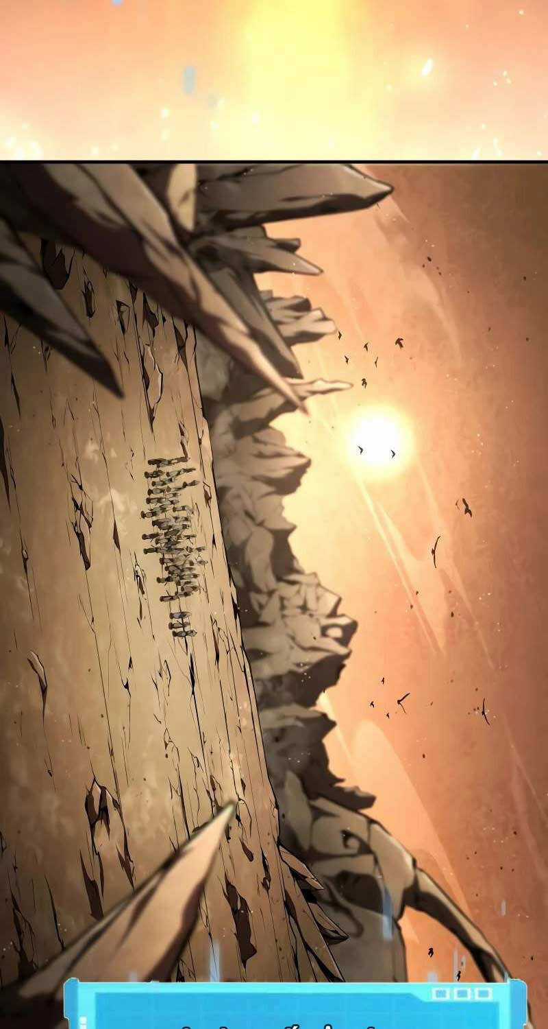 Vô Hạn Tử Linh Sư Chapter 92 trang 101