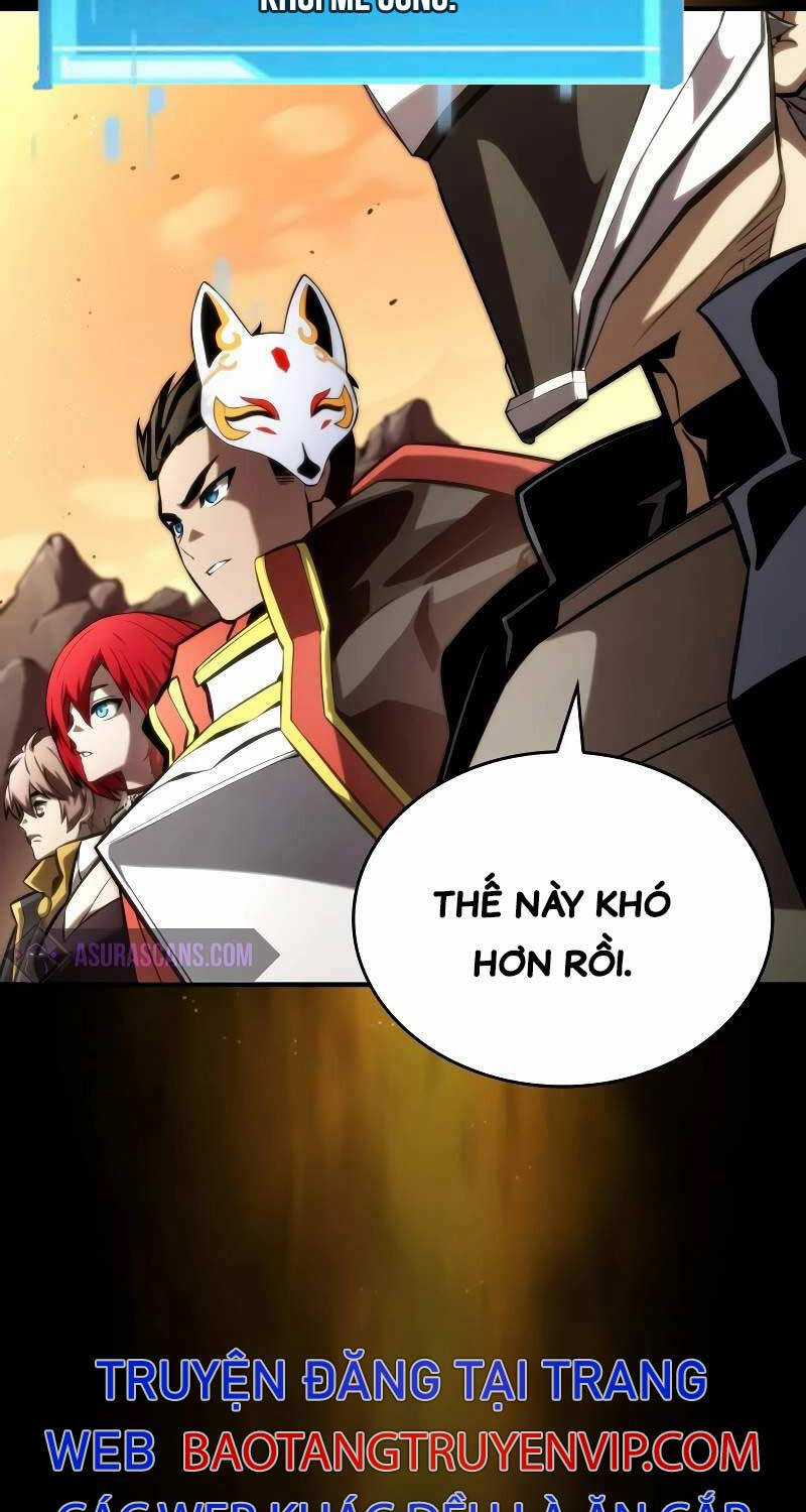 Vô Hạn Tử Linh Sư Chapter 92 trang 104