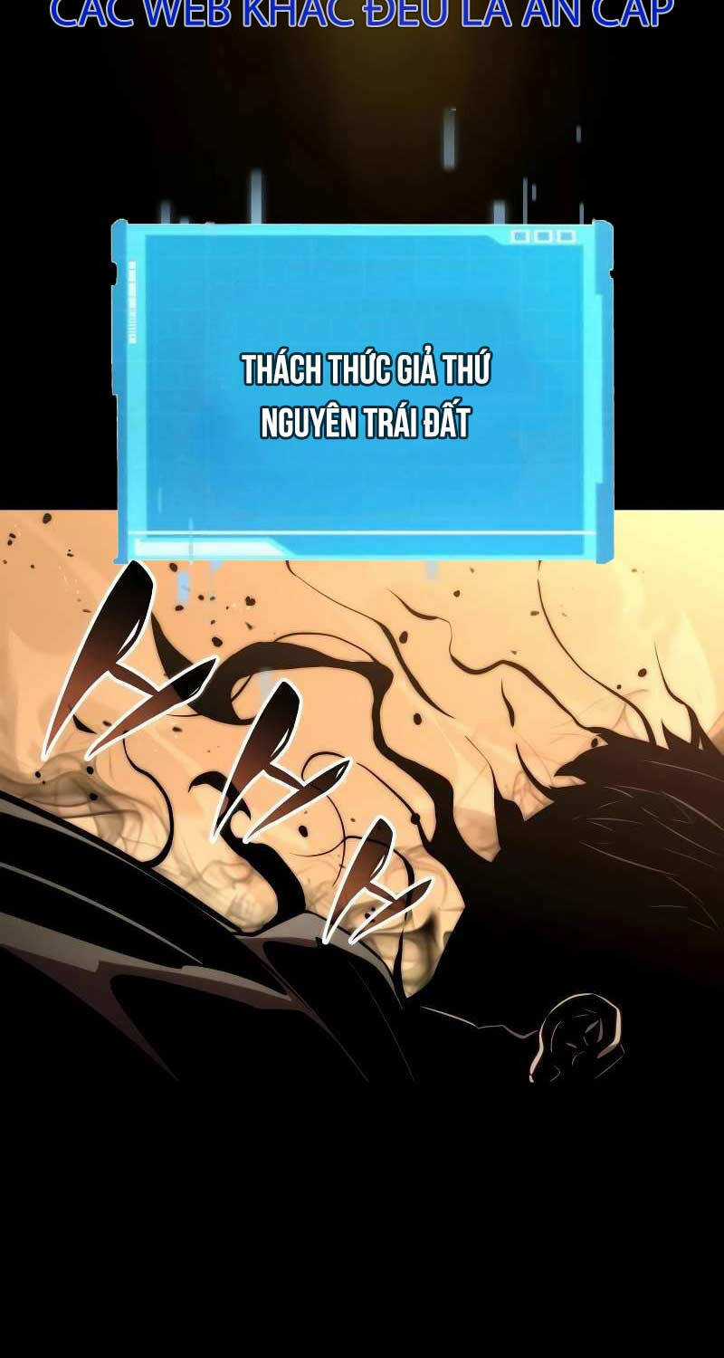 Vô Hạn Tử Linh Sư Chapter 92 trang 105