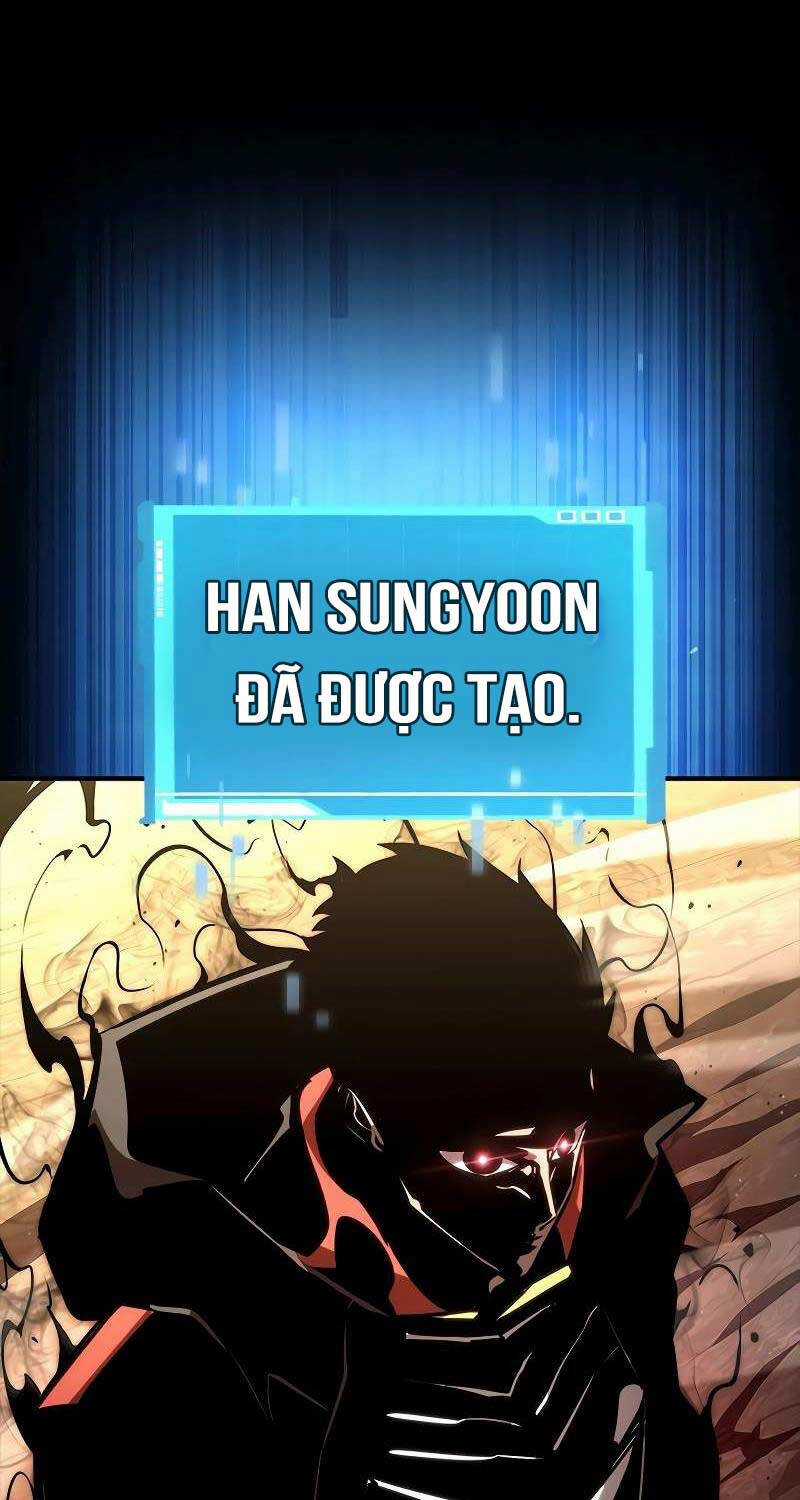 Vô Hạn Tử Linh Sư Chapter 92 trang 106