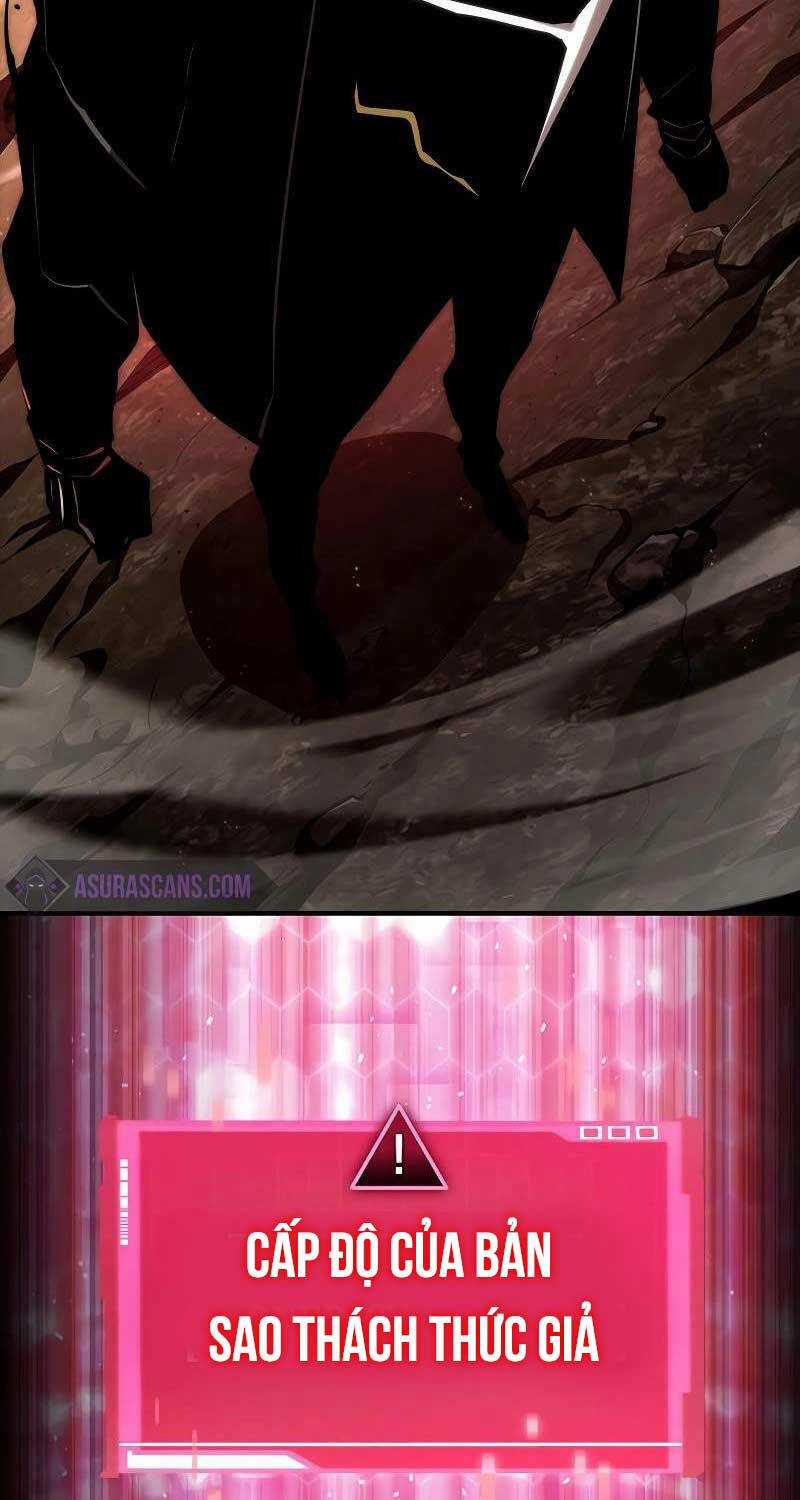 Vô Hạn Tử Linh Sư Chapter 92 trang 107